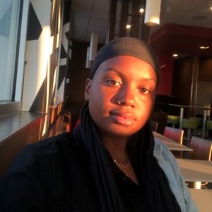 Meet your Posher, Vumi